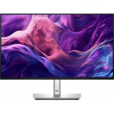 DELL P2425 Black 100Hz